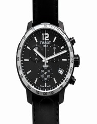 Tissot T-Sport T095.417.36.057.02