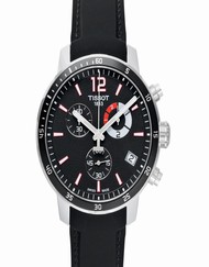 Tissot T-Sport T095.449.17.057.00