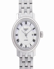 Tissot T-Classic T097.007.11.113.00