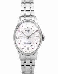 Tissot T-Classic T099.207.11.113.00