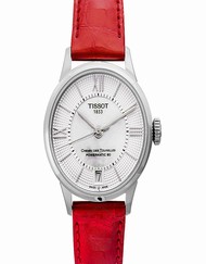 Tissot T-Classic T099.207.16.118.00