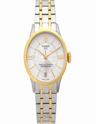 Tissot T-Classic T099.207.22.118.00