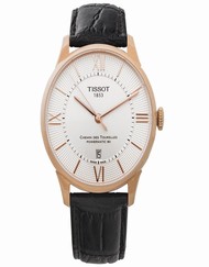 Tissot T-Classic T099.407.36.038.00