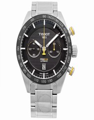 Tissot T-Sport T100.427.11.051.00