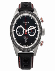 Tissot T-Sport T100.427.16.051.00