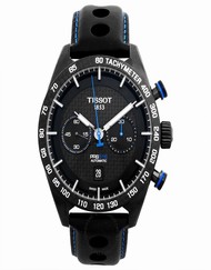Tissot T-Sport T100.427.36.201.00