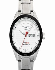Tissot T-Sport T100.430.11.031.00