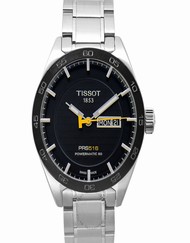 Tissot T-Sport T100.430.11.051.00