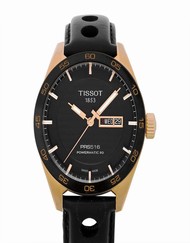 Tissot T-Sport T100.430.36.051.00