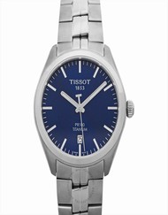 Tissot PR100 T101.410.44.041.00