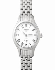 Tissot T-Lady T103.110.11.033.00