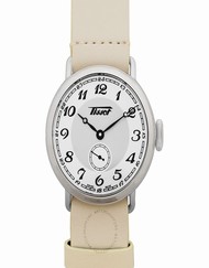 Tissot Tissot Heritage T104.228.16.012.00