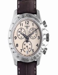 Tissot T-Sport T106.417.16.262.00