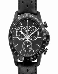 Tissot T-Sport T106.417.36.051.00