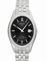 Tissot T-Classic T108.408.11.058.00