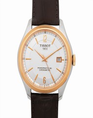 Tissot T-Classic T108.408.26.037.00