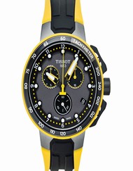 Tissot T-Sport T111.417.37.057.00