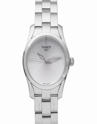 Tissot T-Lady T112.210.11.031.00