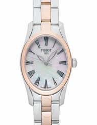 Tissot T-Lady T112.210.22.113.01