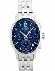 Tissot PRC200 T114.417.11.047.00