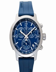 Tissot PRC200 T114.417.17.047.00