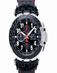 Tissot T115.427.27.057.00