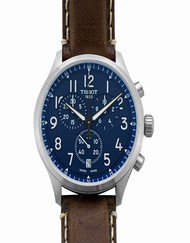Tissot CHRONO T116.617.16.042.00