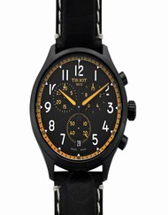 Tissot CHRONO T116.617.36.052.02