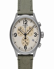 Tissot T-Sport T116.617.37.267.00