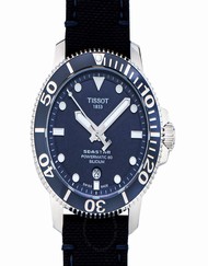 Tissot T-Sport T120.407.17.041.01