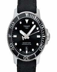 Tissot T-Sport T120.407.17.051.00
