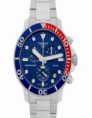 Tissot T-Sport T120.417.11.041.03