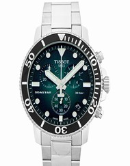 Tissot Seastar T120.417.11.091.01