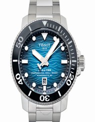 Tissot Seastar T120.607.11.041.00