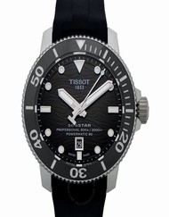 Tissot Seastar T120.607.17.441.00