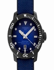 Tissot Seastar T120.607.37.041.00