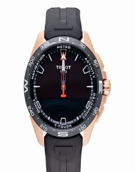 Tissot T-Touch T121.420.47.051.02