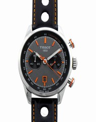 Tissot Alpine T123.427.16.081.00