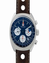 Tissot Tissot Heritage T124.427.16.041.00
