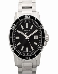 Tissot Supersport T125.610.11.051.00