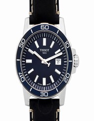 Tissot Supersport T125.610.16.041.00