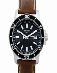 Tissot Supersport T125.610.16.051.00