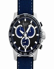Tissot T-Sport T125.617.17.051.03