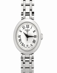 Tissot Supersport T126.010.11.013.00