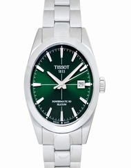 Tissot Gentleman T127.407.11.091.01