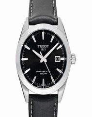 Tissot T-Classic T127.407.16.051.00