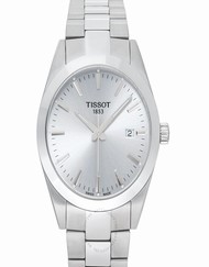 Tissot T-Classic T127.410.11.031.00