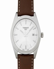 Tissot T-Classic T127.410.16.031.00