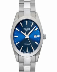 Tissot Gentleman T127.410.44.041.00