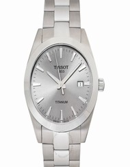 Tissot Gentleman T127.410.44.081.00